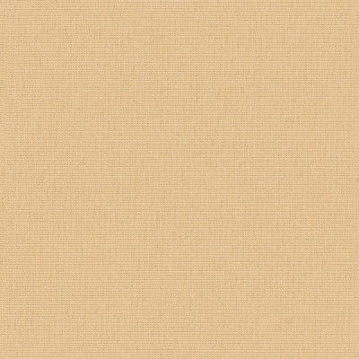 Outdoor Chair Cushion - Room Essentials™ Outdoor Chair Cushion - Room Essentials™ -Target Furni Sales GUEST 531463a8 7948 4984 9480 4c56705b8371