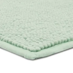 Everyday Chenille Bath Rug - Room Essentials™ -Target Furni Sales GUEST 53c66dc6 6bfc 48e7 b556 f4d8d7b824db