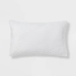 Butterfly Print Microfiber Decorative Bed Set With Throw Blue/Red/White - Room Essentials™ 6 Butterfly Print Microfiber Decorative Bed Set With Throw Blue/Red/White - Room Essentials™ -Target Furni Sales GUEST 5437d3f9 545e 4bb9 b595 c1a10bd9f3ee