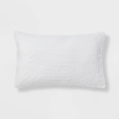 Butterfly Print Microfiber Decorative Bed Set with Throw Blue/Red/White - Room Essentials™ Butterfly Print Microfiber Decorative Bed Set With Throw Blue/Red/White - Room Essentials™ -Target Furni Sales GUEST 5437d3f9 545e 4bb9 b595 c1a10bd9f3ee