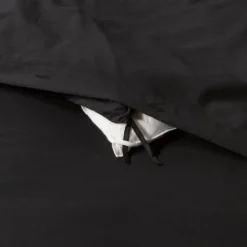 Microfiber Textured Duvet Cover & Sham Set - Room Essentials™ -Target Furni Sales GUEST 543a8ad2 3e65 471e a741 629d3edf0736