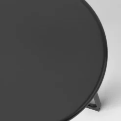 3pc Metal Mesh Small Space Set – Room Essentials™ -Target Furni Sales GUEST 567f5bdb edf3 4772 b41c 74a099d885cd