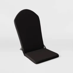 Outdoor Adirondack Chair Cushion - Room Essentials™ 6 Outdoor Adirondack Chair Cushion - Room Essentials™ -Target Furni Sales GUEST 57afa54b d193 4b02 be66 2dd381c7bd83