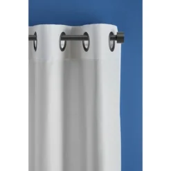 Easy Hang Frame Mount Curtain Rod Set Black - Room Essentials™ 4 Easy Hang Frame Mount Curtain Rod Set Black - Room Essentials™ -Target Furni Sales GUEST 5b6fb980 aed8 4382 a5d3 7d325ab37625