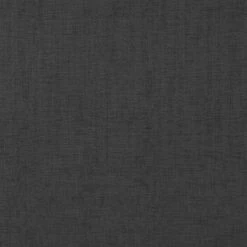 4pc Sling Patio Conversation Set - Black - Room Essentials™ 10 4pc Sling Patio Conversation Set - Black - Room Essentials™ -Target Furni Sales GUEST 5cbbe890 8daf 4710 a7d4 586ef3dc6f73