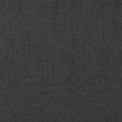 4pc Sling Patio Conversation Set - Black - Room Essentials™ 4pc Sling Patio Conversation Set - Black - Room Essentials™ -Target Furni Sales GUEST 5cbbe890 8daf 4710 a7d4 586ef3dc6f73