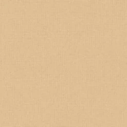 Outdoor Adirondack Chair Cushion - Room Essentials™ 3 Outdoor Adirondack Chair Cushion - Room Essentials™ -Target Furni Sales GUEST 5ce3aed0 3f9d 493d acfb 1b4a682093ca