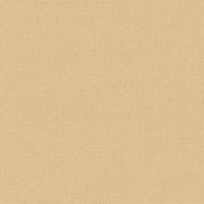 Outdoor Adirondack Chair Cushion - Room Essentials™ Outdoor Adirondack Chair Cushion - Room Essentials™ -Target Furni Sales GUEST 5ce3aed0 3f9d 493d acfb 1b4a682093ca