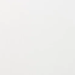 11" 6 Cube Organizer Shelf - Room Essentials™ -Target Furni Sales GUEST 5cf7b1f9 57e8 4337 ba12 fa441c4d97a8