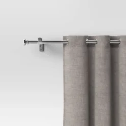 Target Furni Sales -Target Furni Sales GUEST 5cfd92c9 87bf 4f85 89f4 66a0d8274052