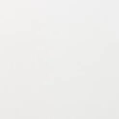 Corner Cube Bookshelf White - Room Essentials™ 5 Corner Cube Bookshelf White - Room Essentials™ -Target Furni Sales GUEST 608f824a 0917 470c a4b3 e1a74d76d890