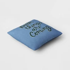 Target Furni Sales -Target Furni Sales GUEST 6107f3af d929 40ff 95e4 d4da80188be6