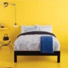 Room Essentials Bedset Collection -Target Furni Sales GUEST 6278e741 b820 4a33 a331 b84a0ffc5056
