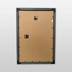 1" Profile Poster Frame Black - Room Essentials™ -Target Furni Sales GUEST 64791c49 f788 4f4d a481 c3ee9dde769f