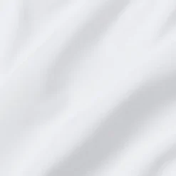 Garment Washed Microfiber Solid Sheet Set - Room Essentials™ -Target Furni Sales GUEST 650f4ff0 dc71 4f67 9e40 22f3da4bbbb4