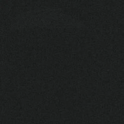 7.5"x7.5" Outdoor Market Umbrella - Room Essentials™ 5 7.5"x7.5" Outdoor Market Umbrella - Room Essentials™ -Target Furni Sales GUEST 667fe97f 9be3 42d1 95c6 3c84098a19be