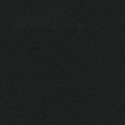 7.5"x7.5" Outdoor Market Umbrella - Room Essentials™ 7.5"x7.5" Outdoor Market Umbrella - Room Essentials™ -Target Furni Sales GUEST 667fe97f 9be3 42d1 95c6 3c84098a19be