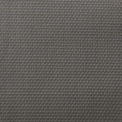 2pk Store & Serve Bar Stools - Black - Room Essentials™ -Target Furni Sales GUEST 67d1eaa4 2912 44fb a900 364cc6c80ac0