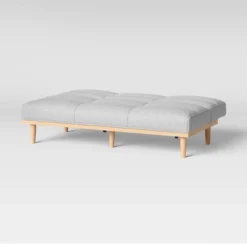 Target Furni Sales -Target Furni Sales GUEST 683f1f9b bfd7 4a9d 840d 65ca92eaeb16