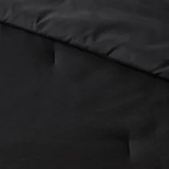 Microfiber Micro Texture Comforter - Room Essentials™ -Target Furni Sales GUEST 6a3b76b5 695b 423b 8095 5829a936cbf5
