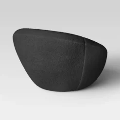 Swivel Accent Chair - Room Essentials™ -Target Furni Sales GUEST 6aeb1825 f7d4 4d4b 9315 74f6dc98b127