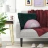 Faux Fur Throw Pillow - Room Essentials™ -Target Furni Sales GUEST 6c0b7b1a 33bb 4335 9cff 707e375fd26b