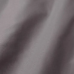 Easy Care Solid Sheet Set - Room Essentials™ 4 Easy Care Solid Sheet Set - Room Essentials™ -Target Furni Sales GUEST 6e9e30e2 2379 4f48 981d f21980e5686a