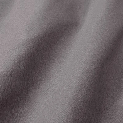 Easy Care Solid Sheet Set - Room Essentials™ Easy Care Solid Sheet Set - Room Essentials™ -Target Furni Sales GUEST 6e9e30e2 2379 4f48 981d f21980e5686a