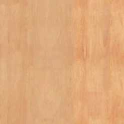 Convertible Sofa Bed Gray - Room Essentials™ -Target Furni Sales GUEST 6ec39e52 0246 4151 a878 ed6ab1d06aa9