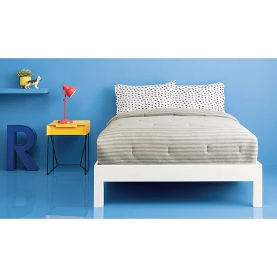 Jersey Comforter - Room Essentials Jersey Comforter - Room Essentials -Target Furni Sales GUEST 70d73f2e 0899 4aa9 9919 ebdafcad969c