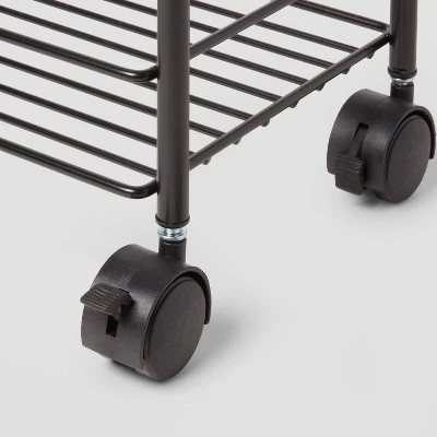 Metal Shower Caddy Tower Black - Room Essentials™ Metal Shower Caddy Tower Black - Room Essentials™ -Target Furni Sales GUEST 711f87ce 1507 424a a717 8b644b824dd8