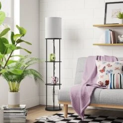 Target Furni Sales -Target Furni Sales GUEST 725bae6d c048 4414 a469 c2a3bc91d25b