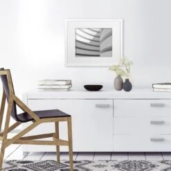 16" X 20" Matted To 11" X 14" Thin Gallery Frame - Room Essentials™ -Target Furni Sales GUEST 73901d8b 6fc4 4db1 a409 f4bef7828d84