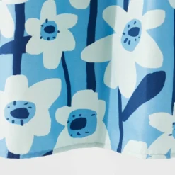 Modern Floral Shower Curtain - Room Essentials™ -Target Furni Sales GUEST 748cc7fc f109 46b5 aab7 aff9f73b9766