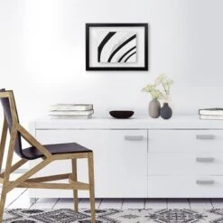 Thin Gallery Float Frame - Room Essentials™ -Target Furni Sales GUEST 76be135b 9384 496e 9403 1b2d406304d5