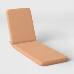 Outdoor Chaise Cushion - Room Essentials™ -Target Furni Sales GUEST 77c88dad 9033 4994 ab7a 4a20800f6d6e