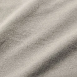 Twin XL Jersey Sheet Set - Room Essentials™ -Target Furni Sales GUEST 795fc367 c171 441b bfbd e40a116a66ff