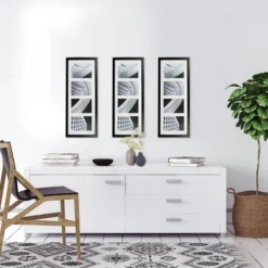 5" X 7" Thin Collage 4 Photos Frame - Room Essentials™ -Target Furni Sales GUEST 79620c3d d1a0 4cbd b10d d9789ed3f412