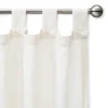 Café Ball Curtain Rod - Room Essentials™ -Target Furni Sales GUEST 79c6d104 88c3 4b8a 87cc 52f202467151