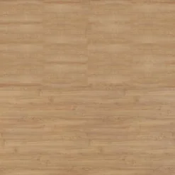 Mixed Material Media Tower Bookcase Natural - Room Essentials™ -Target Furni Sales GUEST 79d62181 8cd4 4ca3 9b8f 535d1fbc6e25