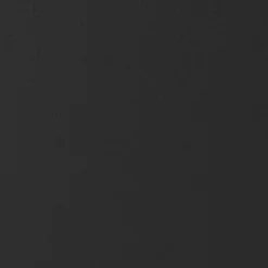 Basic Wood Counter Height Stool - Room Essentials™ -Target Furni Sales GUEST 7e3b831a 9b52 4ee1 93da 6a1220d76995