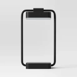 Panel Task Lamp (Includes LED Light Bulb) - Room Essentials™ -Target Furni Sales GUEST 7f8b3cc3 dc76 40ec ab1d f36538b37f81