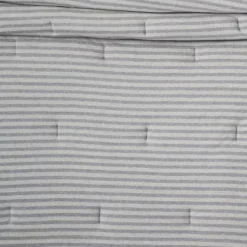 Jersey Comforter - Room Essentials 4 Jersey Comforter - Room Essentials -Target Furni Sales GUEST 819ad0ba 4cae 4c6d 9248 ab9b20ee32b8