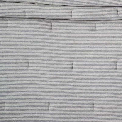 Jersey Comforter - Room Essentials Jersey Comforter - Room Essentials -Target Furni Sales GUEST 819ad0ba 4cae 4c6d 9248 ab9b20ee32b8