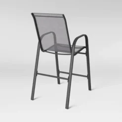 2pk Patio Bar Chairs, Outdoor Furniture - Room Essentials™ -Target Furni Sales GUEST 82b97580 e9e2 4e02 85b7 1843369e09cd