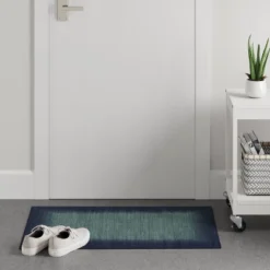 Good Fashion Border Rug - Room Essentials™ -Target Furni Sales GUEST 82be20af 0a41 41ed aee2 b61a58da7ad1