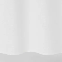 Waffle Weave Shower Curtain White - Room Essentials™ -Target Furni Sales GUEST 8337998e 4830 49b5 8e0d db803376cfd2