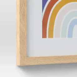 (Set Of 6) 11" X 11" Matted To 8" X 8" Frame Set - Room Essentials™ -Target Furni Sales GUEST 83d22af4 dcdb 44df 80bd 92decdaf0548