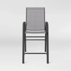 2pk Patio Bar Chairs, Outdoor Furniture - Room Essentials™ -Target Furni Sales GUEST 867d61ed 0f4f 4f15 914a 4c3922876168