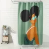 Puffs Shower Curtain Green - Room Essentials™ -Target Furni Sales GUEST 871ed6ef fc03 4b4b 844a a8425b9d43c1